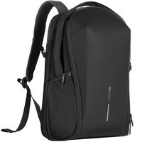 Рюкзак XD Design Bizz Backpack Black (P705.931) - фото 2