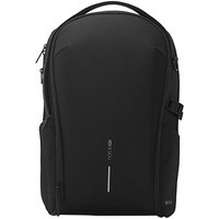 Рюкзак XD Design Bizz Backpack Black (P705.931) - фото 15