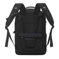 Рюкзак XD Design Bizz Backpack Black (P705.931) - фото 14