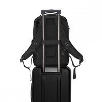 Рюкзак XD Design Bizz Backpack Black (P705.931) - фото 6