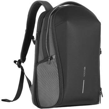 Фото Рюкзак XD Design Bizz Backpack Anthracite (P705.932)