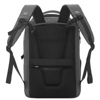 Рюкзак XD Design Bizz Backpack Anthracite (P705.932) - фото 18