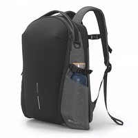 Рюкзак XD Design Bizz Backpack Anthracite (P705.932) - фото 1