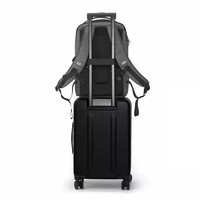 Рюкзак XD Design Bizz Backpack Anthracite (P705.932) - фото 13