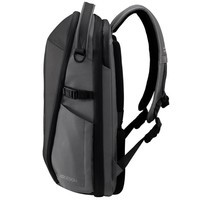 Рюкзак XD Design Bizz Backpack Anthracite (P705.932) - фото 5