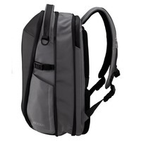 Рюкзак XD Design Bizz Backpack Anthracite (P705.932) - фото 4