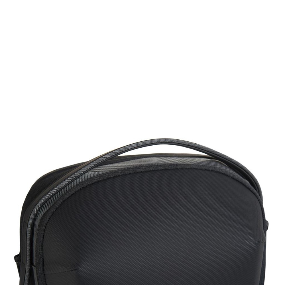 Рюкзак XD Design Bizz Backpack Anthracite (P705.932) - фото 11