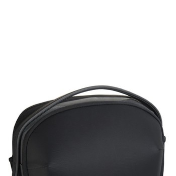 Фото Рюкзак XD Design Bizz Backpack Anthracite (P705.932)
