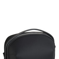Рюкзак XD Design Bizz Backpack Anthracite (P705.932) - фото 11
