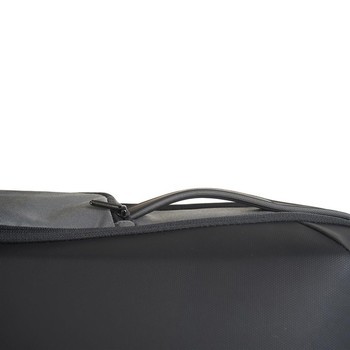 Фото Рюкзак XD Design Bizz Backpack Anthracite (P705.932)