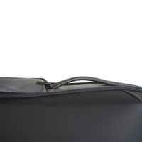 Рюкзак XD Design Bizz Backpack Anthracite (P705.932) - фото 9