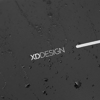 Рюкзак XD Design Bizz Backpack Anthracite (P705.932) - фото 19