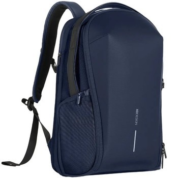 Фото Рюкзак XD Design Bizz Backpack Navy (P705.935)