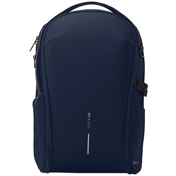 Фото Рюкзак XD Design Bizz Backpack Navy (P705.935)