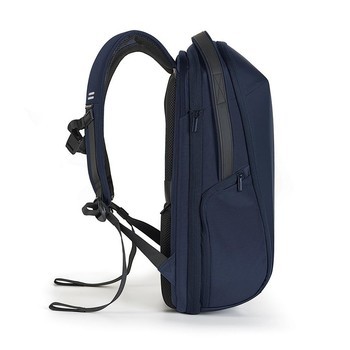 Фото Рюкзак XD Design Bizz Backpack Navy (P705.935)