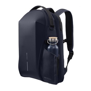 Фото Рюкзак XD Design Bizz Backpack Navy (P705.935)