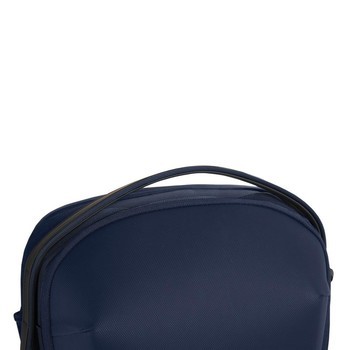 Фото Рюкзак XD Design Bizz Backpack Navy (P705.935)