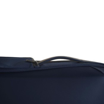 Фото Рюкзак XD Design Bizz Backpack Navy (P705.935)