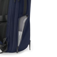 Рюкзак XD Design Bizz Backpack Navy (P705.935) - фото 6