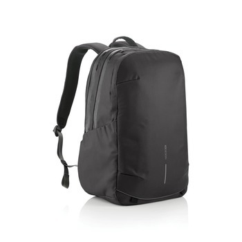 Фото Рюкзак XD Design Bobby Explore Black (P705.911)