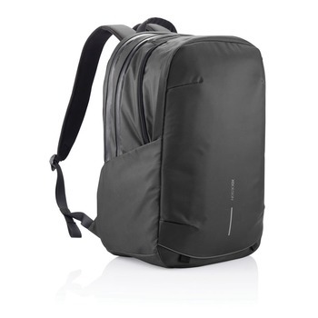 Фото Рюкзак XD Design Bobby Explore Black (P705.911)