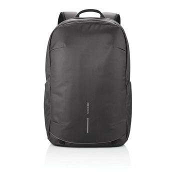 Фото Рюкзак XD Design Bobby Explore Black (P705.911)