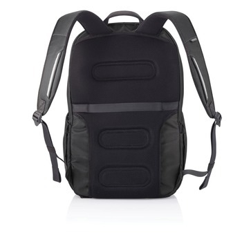 Фото Рюкзак XD Design Bobby Explore Black (P705.911)