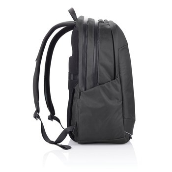Фото Рюкзак XD Design Bobby Explore Black (P705.911)