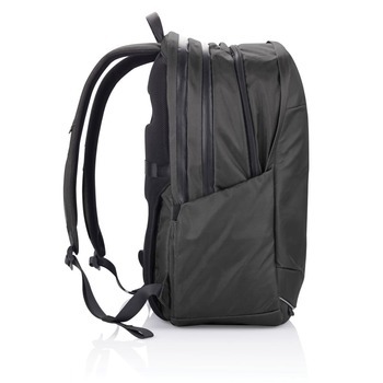 Фото Рюкзак XD Design Bobby Explore Black (P705.911)