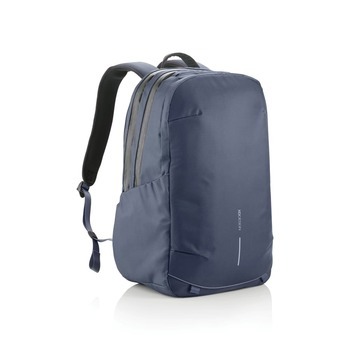 Фото Рюкзак XD Design Bobby Explore Navy (P705.915)