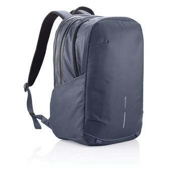 Фото Рюкзак XD Design Bobby Explore Navy (P705.915)