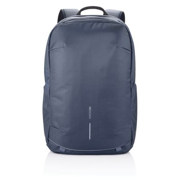 Фото Рюкзак XD Design Bobby Explore Navy (P705.915)