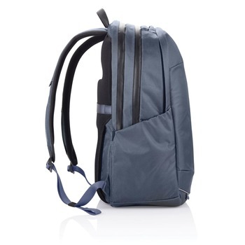 Фото Рюкзак XD Design Bobby Explore Navy (P705.915)