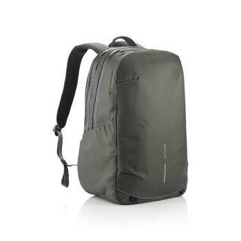 Фото Рюкзак XD Design Bobby Explore Olive (P705.917)