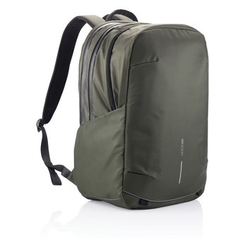 Фото Рюкзак XD Design Bobby Explore Olive (P705.917)