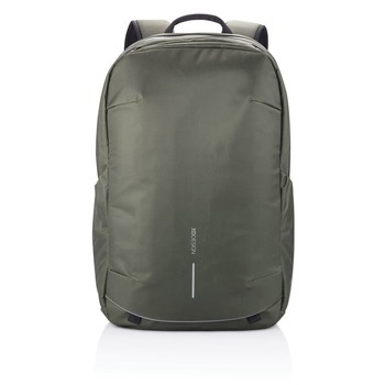 Фото Рюкзак XD Design Bobby Explore Olive (P705.917)
