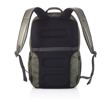 Фото Рюкзак XD Design Bobby Explore Olive (P705.917)