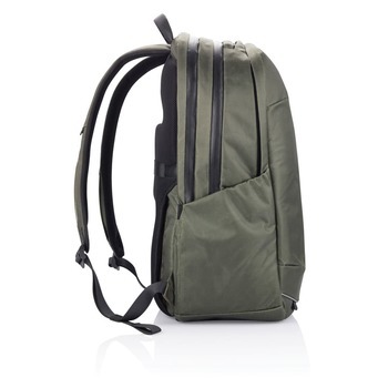 Фото Рюкзак XD Design Bobby Explore Olive (P705.917)