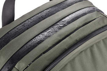 Фото Рюкзак XD Design Bobby Explore Olive (P705.917)