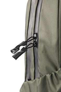 Фото Рюкзак XD Design Bobby Explore Olive (P705.917)